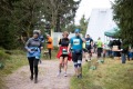 nw_211003_09_50_04-2
