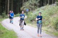 nw_211003_10_14_39
