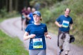 nw_211003_10_14_44-3