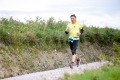 nw_211003_10_21_27-3