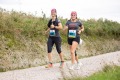 nw_211003_10_22_02-4