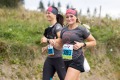 nw_211003_10_22_03-6