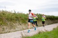nw_211003_10_22_16-3