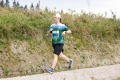 nw_211003_10_26_34-2