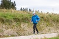 nw_211003_10_27_17-2