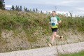 nw_211003_10_29_00-3