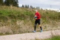nw_211003_10_29_09-5