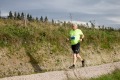 nw_211003_10_29_56-2