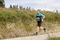 nw_211003_10_31_46