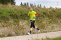 nw_211003_10_32_01