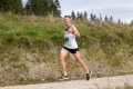 nw_211003_10_32_06