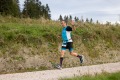 nw_211003_10_32_19-4