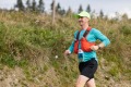 nw_211003_10_32_47-3