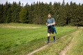 nw_211003_10_35_37-2