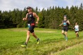 nw_211003_10_37_27-2
