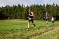 nw_211003_10_37_27