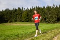 nw_211003_10_37_50-3