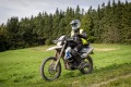 nw_211003_10_38_30-2