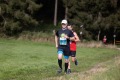 nw_211003_10_38_48
