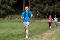 nw_211003_10_39_02