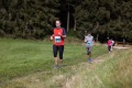 nw_211003_10_39_09