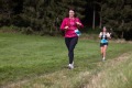 nw_211003_10_39_19-6