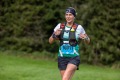 nw_211003_10_39_23 nw_211003_10_39_23