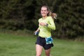 nw_211003_10_39_37-5