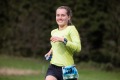 nw_211003_10_39_37-7 nw_211003_10_39_37-7