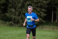 nw_211003_10_39_45 nw_211003_10_39_45