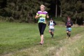 nw_211003_10_39_54-3 nw_211003_10_39_54-3