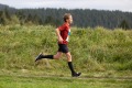 nw_211003_10_41_08 nw_211003_10_41_08