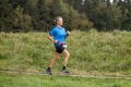 nw_211003_10_41_13-2 nw_211003_10_41_13-2
