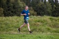 nw_211003_10_41_38