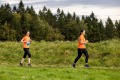 nw_211003_10_42_04 nw_211003_10_42_04