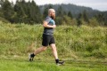 nw_211003_10_42_07-3 nw_211003_10_42_07-3