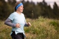 nw_211003_10_43_59-4