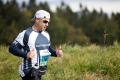 nw_211003_10_44_07-3 nw_211003_10_44_07-3