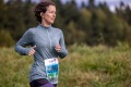 nw_211003_10_44_28 nw_211003_10_44_28