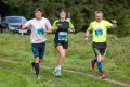 nw_211003_10_44_41-6 nw_211003_10_44_41-6