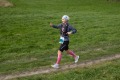 nw_211003_10_45_48-8 nw_211003_10_45_48-8