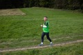 nw_211003_10_45_53 nw_211003_10_45_53