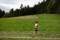 nw_211003_10_45_57-2 nw_211003_10_45_57-2