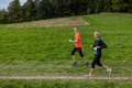 nw_211003_10_46_22-11 nw_211003_10_46_22-11