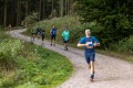 nw_211003_10_46_58-3 nw_211003_10_46_58-3