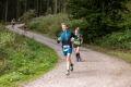 nw_211003_10_47_04