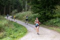 nw_211003_10_47_13-2 nw_211003_10_47_13-2
