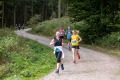 nw_211003_10_47_22-2 nw_211003_10_47_22-2