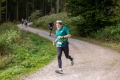 nw_211003_10_47_36-4 nw_211003_10_47_36-4