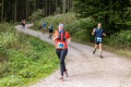 nw_211003_10_47_41 nw_211003_10_47_41
